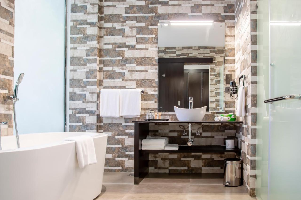 Amaryllis Hotel Blantyre Eksteriør bilde