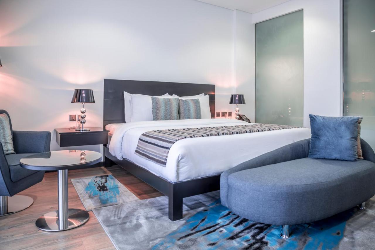 Amaryllis Hotel Blantyre Eksteriør bilde